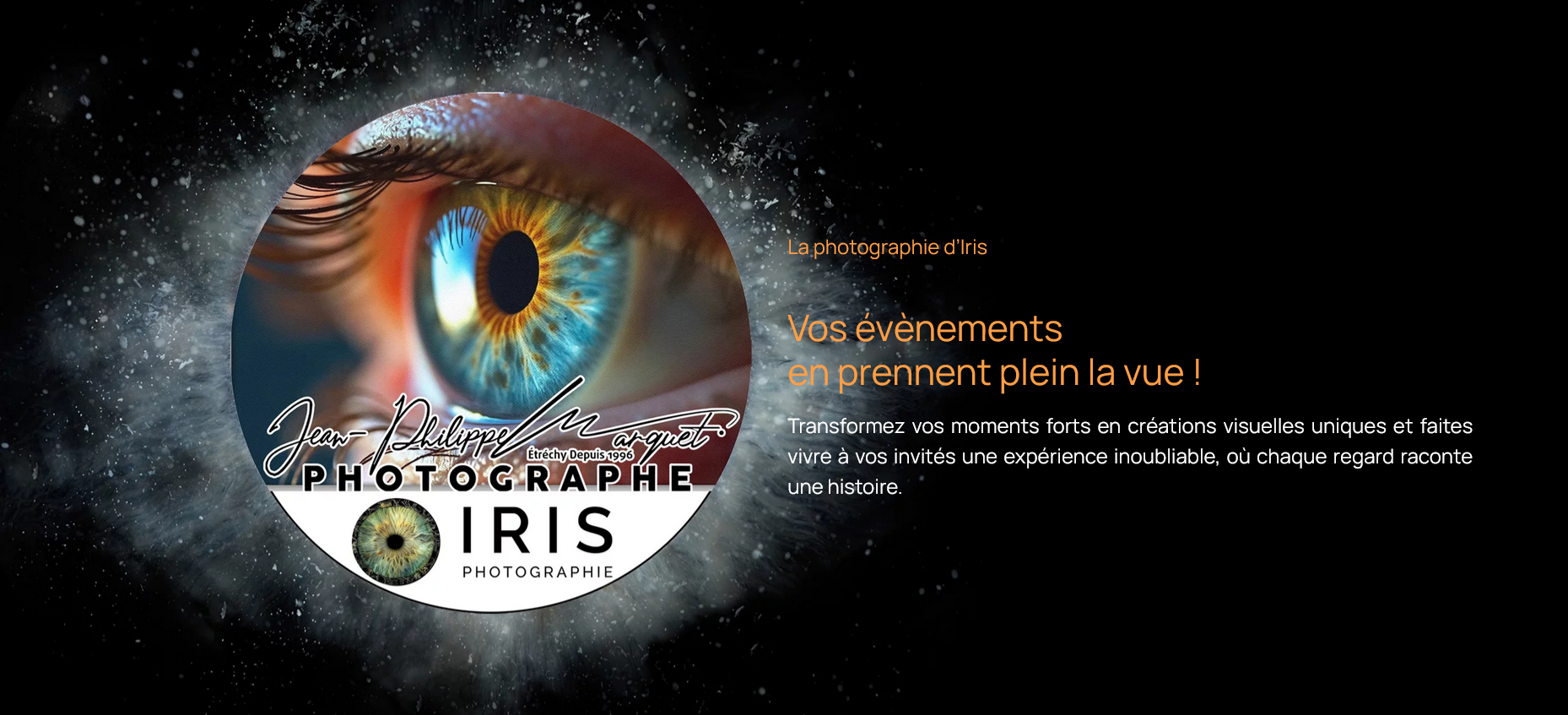 1 tel pc logo iris studioa marquet