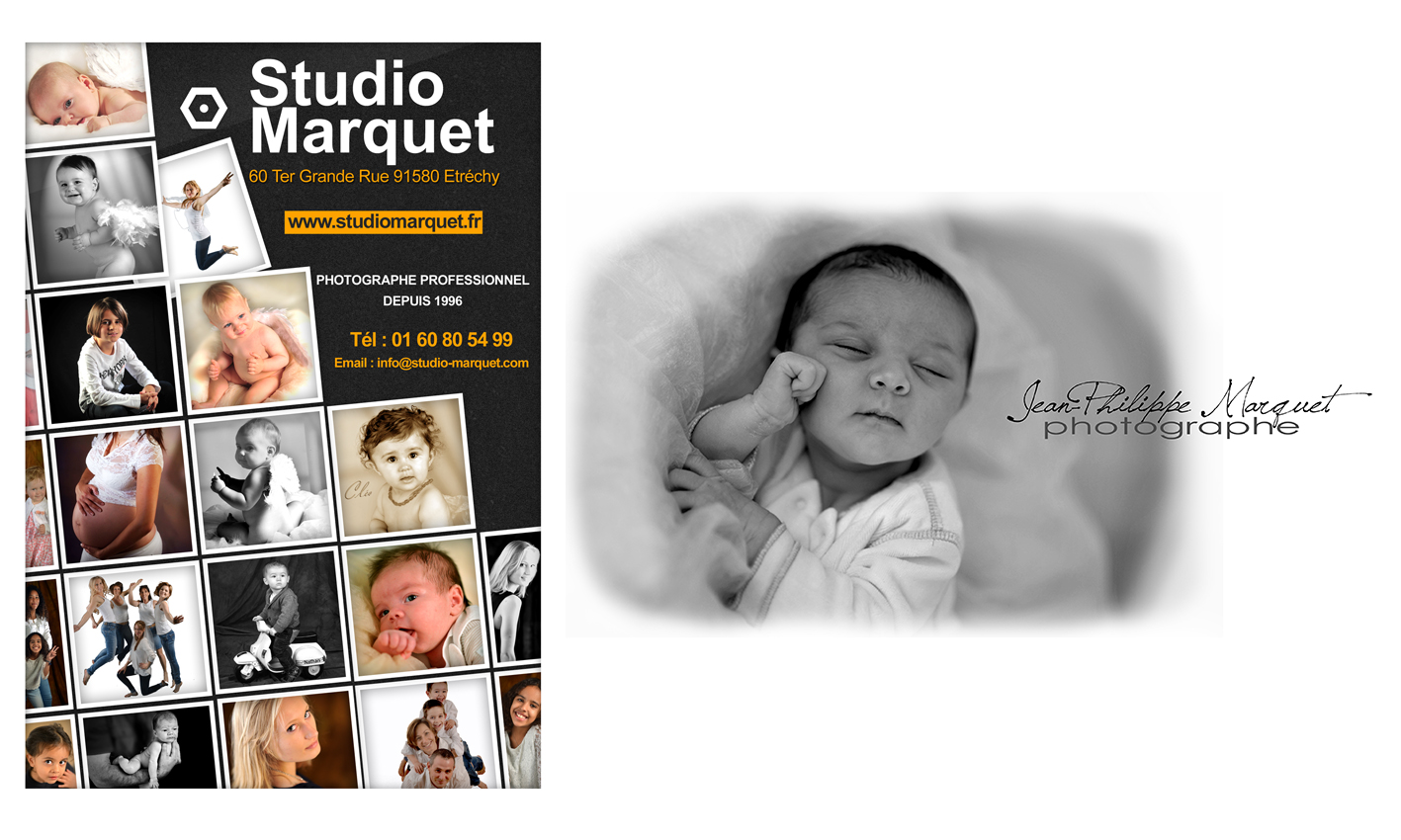 affiche web studio aout17